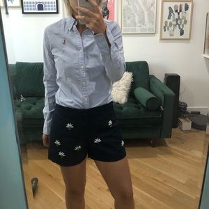 Ralph Lauren shirt